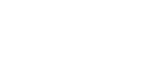 CLAIMS PROCESS LOGO