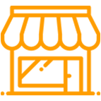 Commercial service claims process