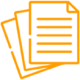 DOCUMENTACIÓN DE LAS PÓLIZAS